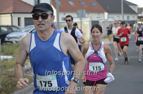 Ingreennes 2025/INGRE2025_01398.JPG
